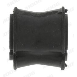 Skersinio stabilizatoriaus įvorių komplektas MOOG PE-SB-15454