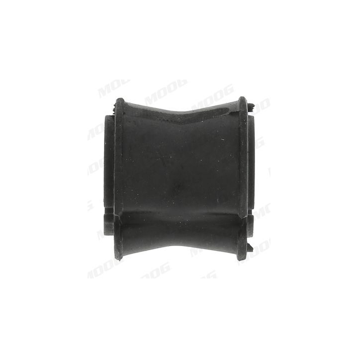 Skersinio stabilizatoriaus įvorių komplektas MOOG PE-SB-15454