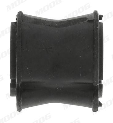 Skersinio stabilizatoriaus įvorių komplektas MOOG PE-SB-15454