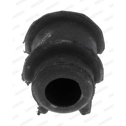 Skersinio stabilizatoriaus įvorių komplektas MOOG RE-SB-0540