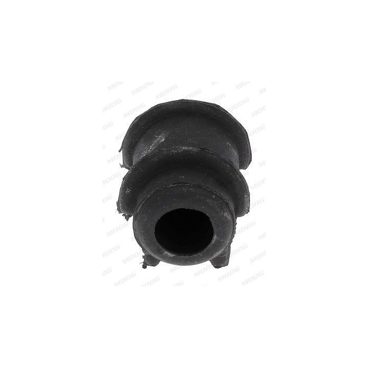 Skersinio stabilizatoriaus įvorių komplektas MOOG RE-SB-0540