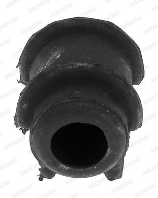 Skersinio stabilizatoriaus įvorių komplektas MOOG RE-SB-0540