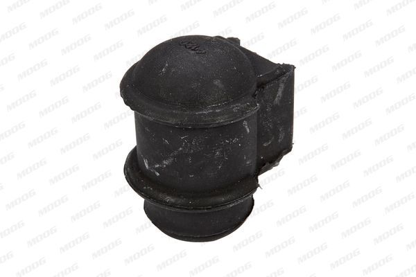 Skersinio stabilizatoriaus įvorių komplektas MOOG RE-SB-0540