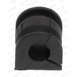 Skersinio stabilizatoriaus įvorių komplektas MOOG RE-SB-10481