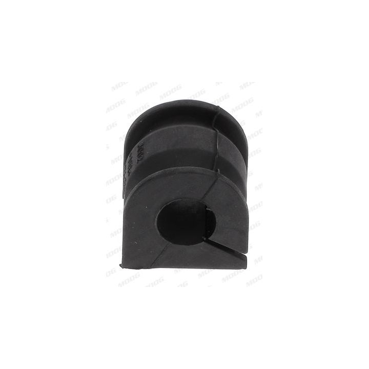 Skersinio stabilizatoriaus įvorių komplektas MOOG RE-SB-10481