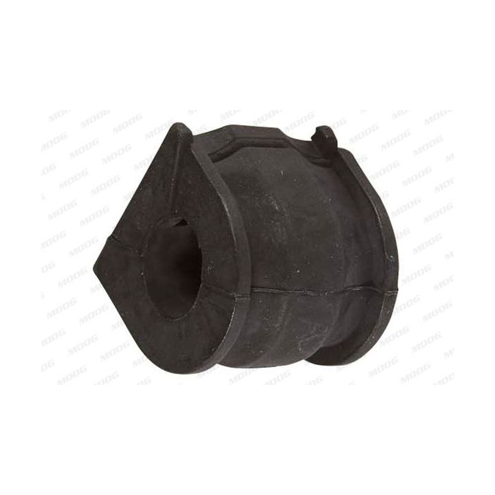 Skersinio stabilizatoriaus įvorių komplektas MOOG RE-SB-10481