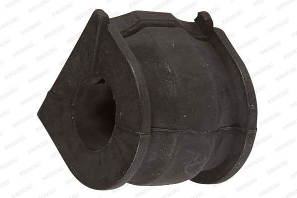 Skersinio stabilizatoriaus įvorių komplektas MOOG RE-SB-10481