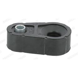 Skersinio stabilizatoriaus įvorių komplektas MOOG RE-SB-10929