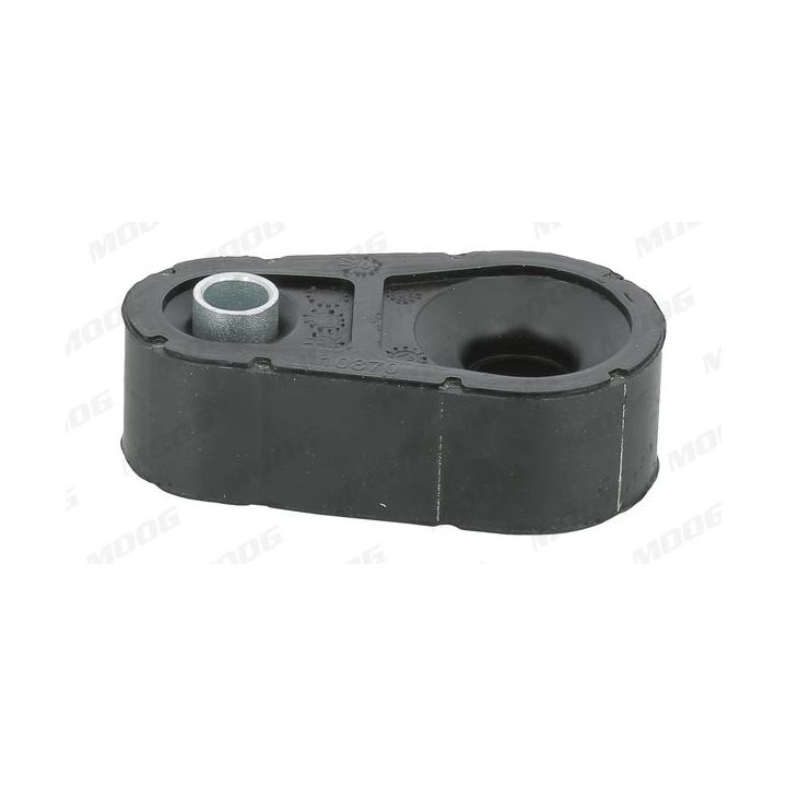 Skersinio stabilizatoriaus įvorių komplektas MOOG RE-SB-10929