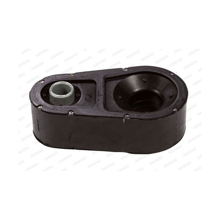 Skersinio stabilizatoriaus įvorių komplektas MOOG RE-SB-10929