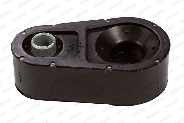 Skersinio stabilizatoriaus įvorių komplektas MOOG RE-SB-10929