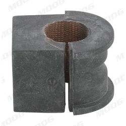 Skersinio stabilizatoriaus įvorių komplektas MOOG RE-SB-12644