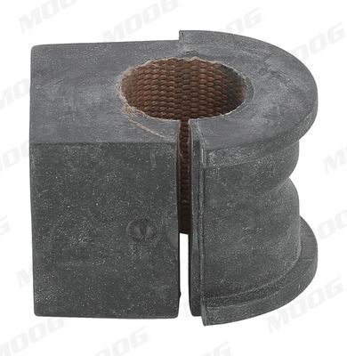 Skersinio stabilizatoriaus įvorių komplektas MOOG RE-SB-12644