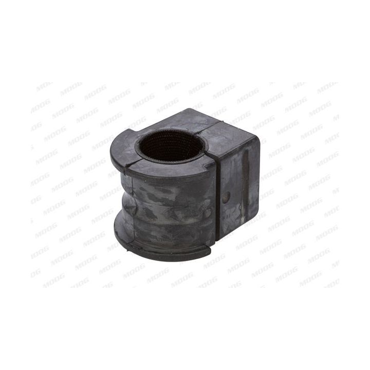 Skersinio stabilizatoriaus įvorių komplektas MOOG RE-SB-12644