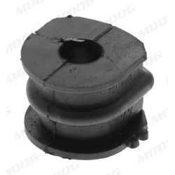 Skersinio stabilizatoriaus įvorių komplektas MOOG RE-SB-13919