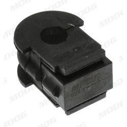 Skersinio stabilizatoriaus įvorių komplektas MOOG RE-SB-15261