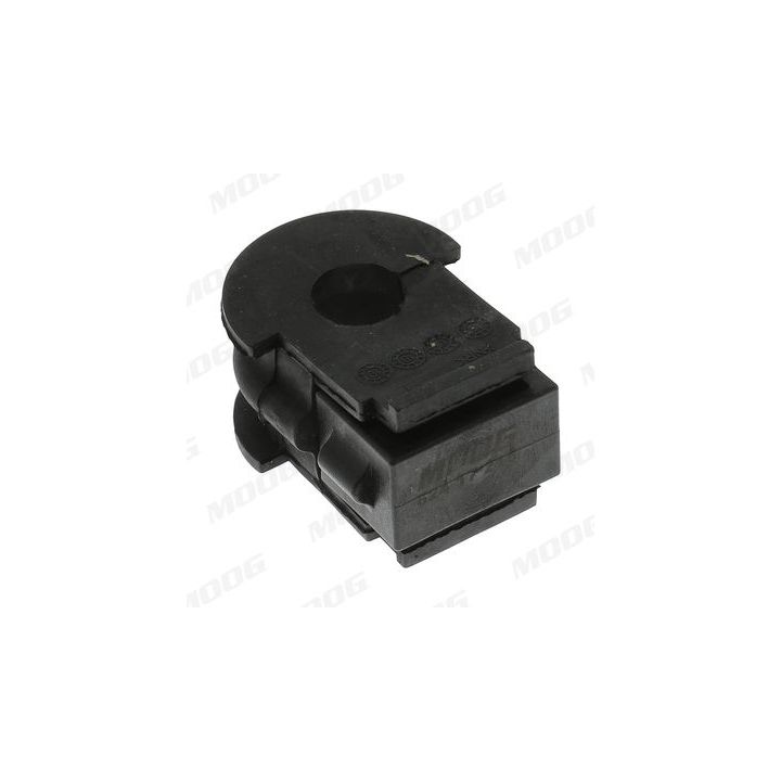 Skersinio stabilizatoriaus įvorių komplektas MOOG RE-SB-15261