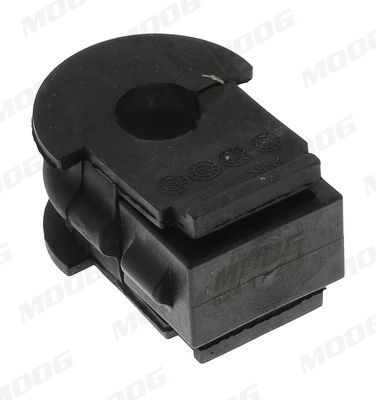 Skersinio stabilizatoriaus įvorių komplektas MOOG RE-SB-15261