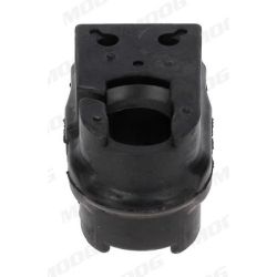 Skersinio stabilizatoriaus įvorių komplektas MOOG RE-SB-15868