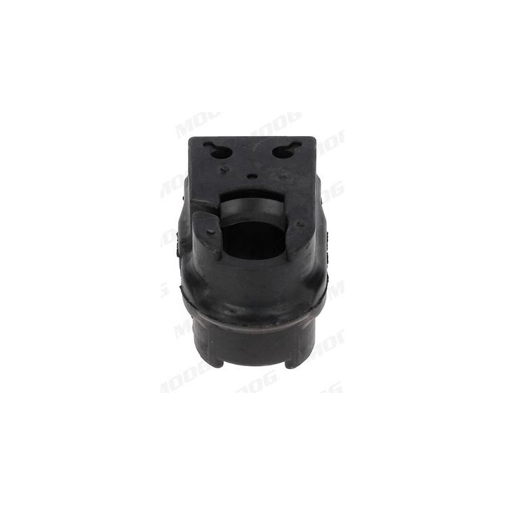 Skersinio stabilizatoriaus įvorių komplektas MOOG RE-SB-15868