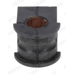 Skersinio stabilizatoriaus įvorių komplektas MOOG RE-SB-15869