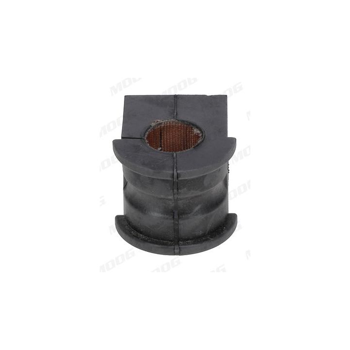 Skersinio stabilizatoriaus įvorių komplektas MOOG RE-SB-15869