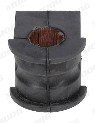 Skersinio stabilizatoriaus įvorių komplektas MOOG RE-SB-15869