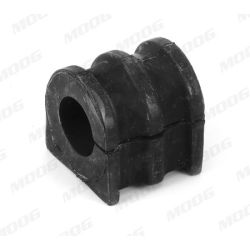 Skersinio stabilizatoriaus įvorių komplektas MOOG RE-SB-18109