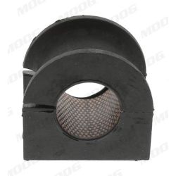 Skersinio stabilizatoriaus įvorių komplektas MOOG RO-SB-12584