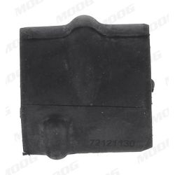 Skersinio stabilizatoriaus įvorių komplektas MOOG SA-SB-15895