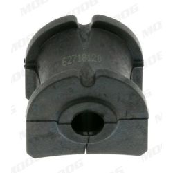 Skersinio stabilizatoriaus įvorių komplektas MOOG SK-SB-14592