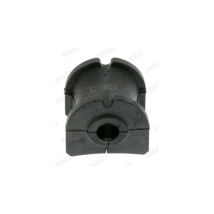 Skersinio stabilizatoriaus įvorių komplektas MOOG SK-SB-14592