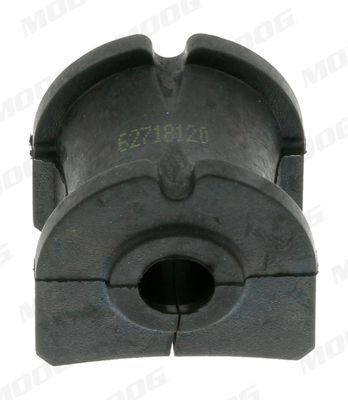 Skersinio stabilizatoriaus įvorių komplektas MOOG SK-SB-14592