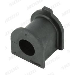 Skersinio stabilizatoriaus įvorių komplektas MOOG TO-SB-14096