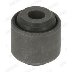 Skersinio stabilizatoriaus įvorių komplektas MOOG VO-SB-17314