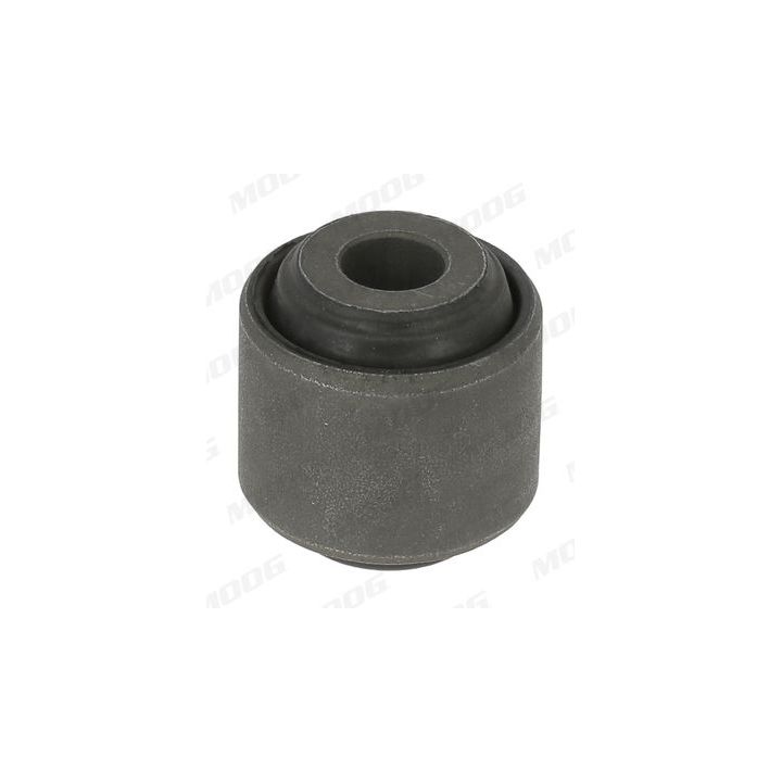 Skersinio stabilizatoriaus įvorių komplektas MOOG VO-SB-17314