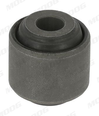 Skersinio stabilizatoriaus įvorių komplektas MOOG VO-SB-17314