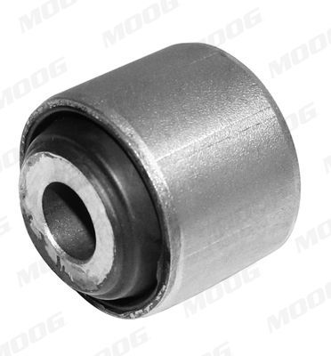 Skersinio stabilizatoriaus įvorių komplektas MOOG VO-SB-17314