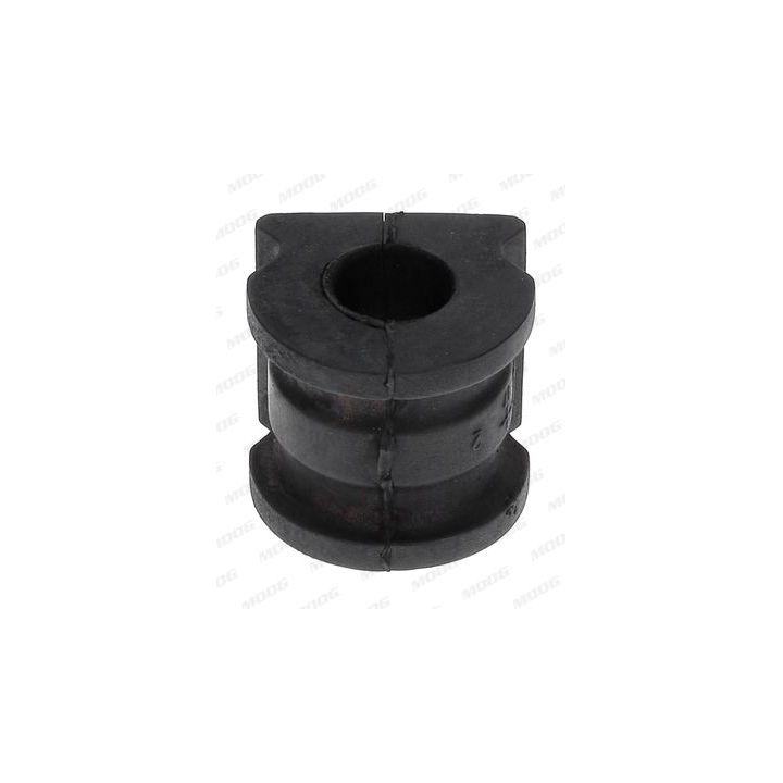 Skersinio stabilizatoriaus įvorių komplektas MOOG VO-SB-7896