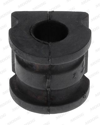 Skersinio stabilizatoriaus įvorių komplektas MOOG VO-SB-7896