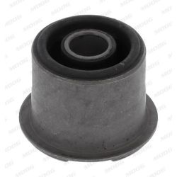 Montavimas, ašies rėmas MOOG FI-SB-10949