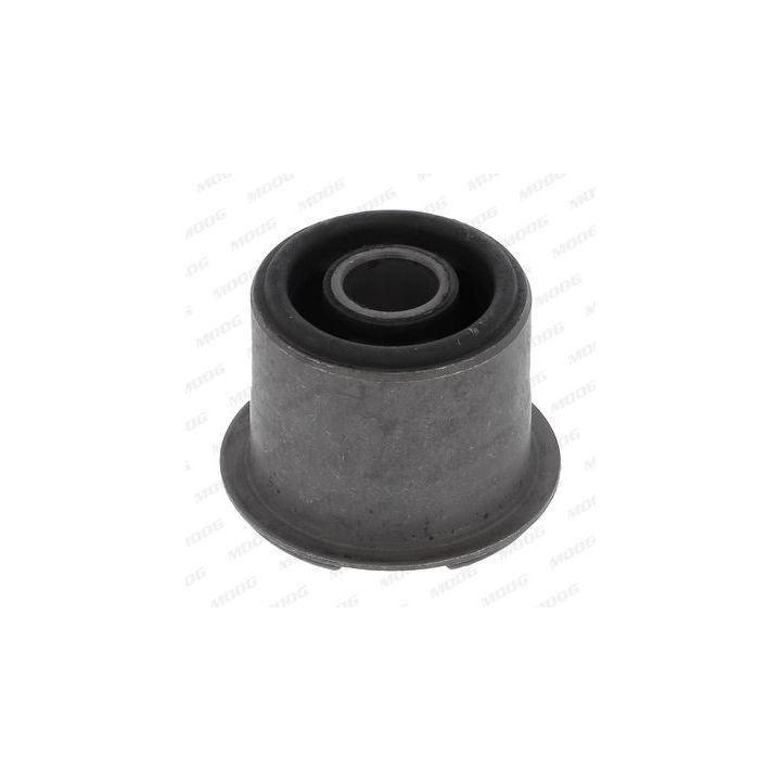 Montavimas, ašies rėmas MOOG FI-SB-10949