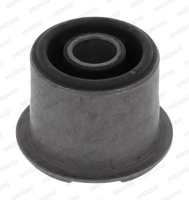 Montavimas, ašies rėmas MOOG FI-SB-10949