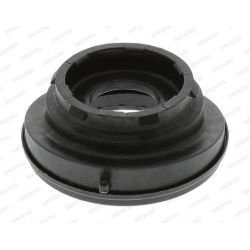 Frikcinis guolis, pakabos statramsčio atramos montavimas MOOG FD-SB-16954