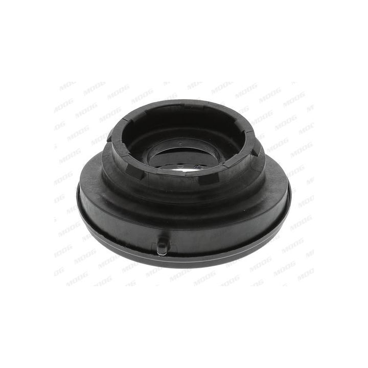 Frikcinis guolis, pakabos statramsčio atramos montavimas MOOG FD-SB-16954