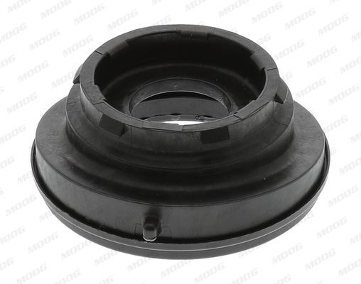 Frikcinis guolis, pakabos statramsčio atramos montavimas MOOG FD-SB-16954