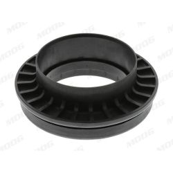 Frikcinis guolis, pakabos statramsčio atramos montavimas MOOG PE-SB-16997