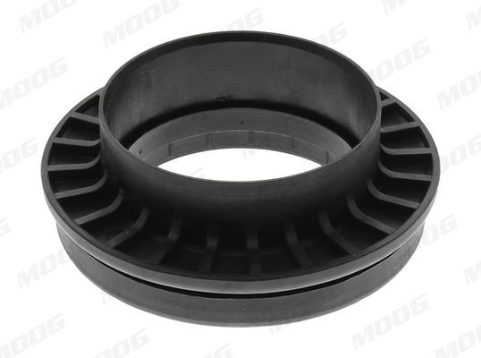 Frikcinis guolis, pakabos statramsčio atramos montavimas MOOG PE-SB-16997