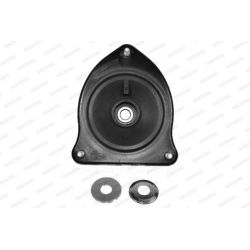 Remonto komplektas, pakabos statramstis MOOG BM-SB-9531