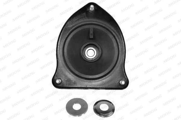 Remonto komplektas, pakabos statramstis MOOG BM-SB-9531